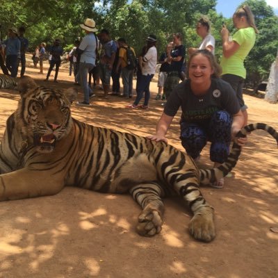 aussiehoops6's profile picture. 