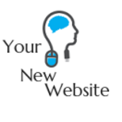 YourNewWebsite1's profile picture. 