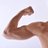 musclesmuscles