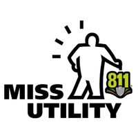 Miss Utility (@missutilityofmd) 's Twitter Profile
