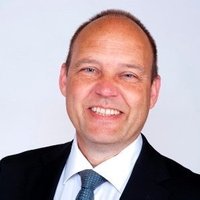 Claus Aasholm (@clausaasholm) 's Twitter Profile