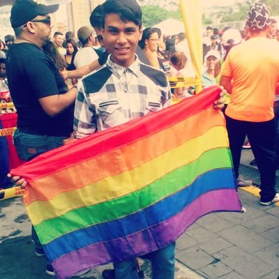 teenmodel_abel's profile picture. BelieberBoy,locutor en la 100.3 FM, democrático,y quiero a una vnzela unidad, seré el futuro presidente de vnzla