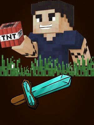 semillas y seds mapas hack yo le traigo lo
nuevo minecraft 0.12.2