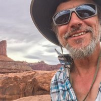 Brian Maffly (@brianmaffly) 's Twitter Profile Photo Brian Maffly (@brianmaffly) 's Twitter Profile Photo