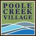 Poole Creek Secrets (@secretspcv) Twitter profile photo Poole Creek Secrets (@secretspcv) Twitter profile photo