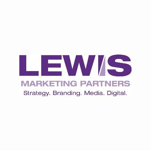 Lewis Mktg Partners