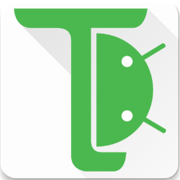 techdroid11's profile picture. 