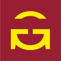 Gerüstbau (@spezialgeruest) 's Twitter Profile