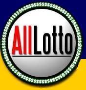 AllLotto_com