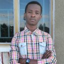 owen   benson - @owenbenson2 - Twitter