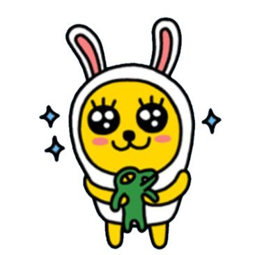 ちゅうじょうまいか Xolove 27 Twitter