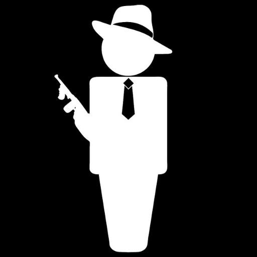 Poker WiseGuy is a parody account aiming to expose the association of PC (political correct), ego filled poker individuals that take themselves way to seriously