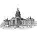 Texas Capitol (@txstatecapitol) Twitter profile photo Texas Capitol (@txstatecapitol) Twitter profile photo