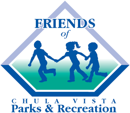 CVParksandRec's profile picture. non-profit 501(c)3 to help Chula Vista Parks & Recreation programs