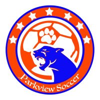 Parkview HS Soccer(@Parkview_futbol) 's Twitter Profile Photo