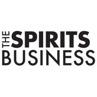The Spirits Business(@spiritsbusiness) 's Twitter Profile Photo