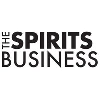 The Spirits Business(@spiritsbusiness) 's Twitter Profileg