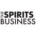 The Spirits Business (@spiritsbusiness) Twitter profile photo