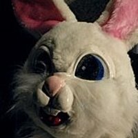 Sacha Lecca (@sachalecca) 's Twitter Profile