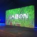 Salon London (@salonlondon) Twitter profile photo Salon London (@salonlondon) Twitter profile photo