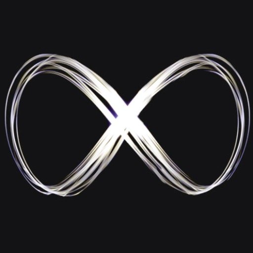 Electron libre ! percussions/drums/electro/loops #musique #drums #soloartist #culture https://t.co/89mE8jiZLl
Premier LP en écoute ici https://t.co/IiGOVaX938