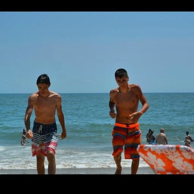 mike_argila's profile picture. 