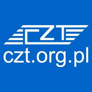 CztOrg Profile Picture