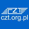 CztOrg's profile picture. Wspieramy zrównoważony transport czyli taki, który jest przyjazny ludziom i środowisku.
