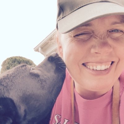 Sra_Hunt's profile picture. Story-based Spanish Teacher