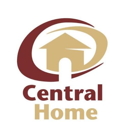 centralhomebp's profile picture. Kövess minket Instagram, Facebook és Google+ oldalunkon is, hogy ne maradj le az aktualitásokról!