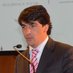 Rui Barreira (@ruibarreira72) Twitter profile photo Rui Barreira (@ruibarreira72) Twitter profile photo