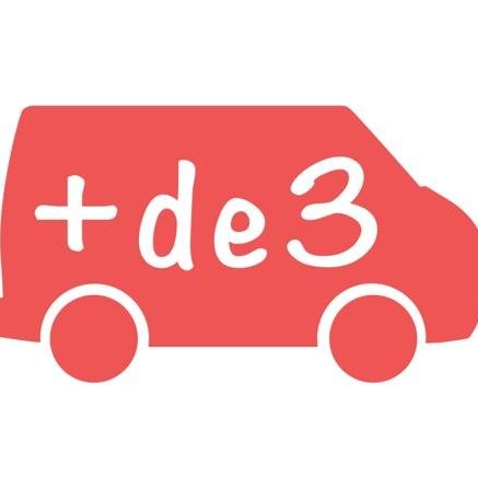 somosmasde3's profile picture. En el siglo XXI, ¿están estas familias en peligro de extinción? Nos lanzamos a la calle: ¿qué opina la gente? ¿qué dicen las familias numerosas?