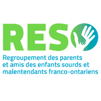 RESO (@resosurdite) 's Twitter Profile Photo RESO (@resosurdite) 's Twitter Profile Photo