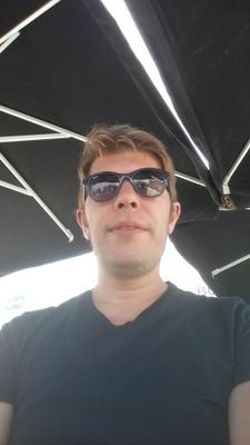 ekimbakirci's profile picture. Ya ne alakası var...