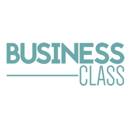 bclass2015's profile picture. 