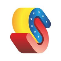 Sundde (@sunddeve) 's Twitter Profile