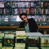 Jordan Poling (@jordanpolingdpi) 's Twitter Profile