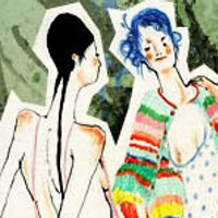 Desmodando (@desmodando) 's Twitter Profile