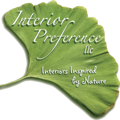 Interior Designer, prides herself in providing outstanding client service and support and always staying within client budgets...