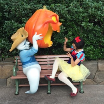 aichuuuuuuum's profile picture. 