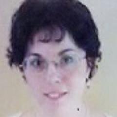 GWLewis1976's profile picture. Mary Kay Independent Beauty Consultant