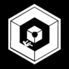 Tokinsom's profile picture. Director & Programmer @Mawilo_Studio

Caverunner Game Kit | Demonoire | Kiwi Story | Pop Lab