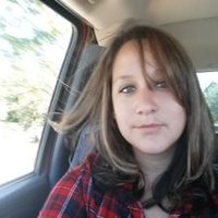 Kimberly Heathcock - @beautifuldogmom Twitter Profile Photo