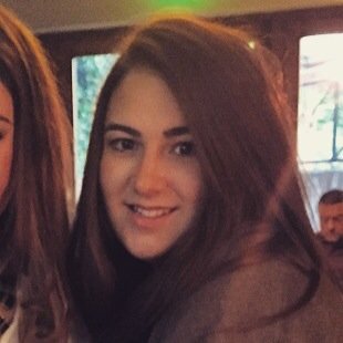 nicolespartag's profile picture. Sparta Global is an independent technology services provider to leading Finance, Retail, Mobile and FTSE 100 clients.
#spartagoesglobal