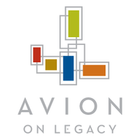 Avion On Legacy Apartments(@AvionOnLeg) 's Twitter Profile Photo