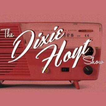 Every Thursday/Friday 10:00-11:00 am https://t.co/1uJPQy2nam / CFAK 88.3FM