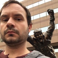 Nick Mallard (@n_mallard) 's Twitter Profile