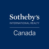 Sotheby's International Realty Canada(@sothebysrltyca) 's Twitter Profile Photo