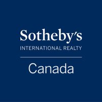 Sotheby's International Realty Canada (@sothebysrltyca) 's Twitter Profile