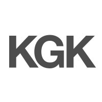 KGK Creative (@kgkcreative) 's Twitter Profile Photo KGK Creative (@kgkcreative) 's Twitter Profile Photo